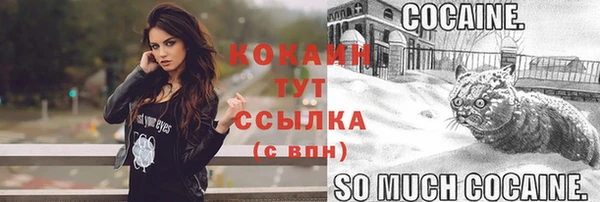 метадон Киренск