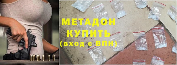 скорость Киреевск