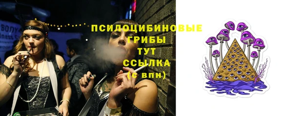 марки lsd Козловка